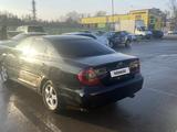 Toyota Camry 2003 года за 4 100 000 тг. в Ушарал – фото 2