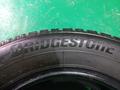 BRIDGESTONEүшін40 000 тг. в Алматы – фото 4