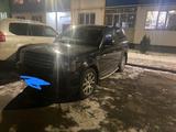 Land Rover Range Rover Sport 2008 годаfor8 000 000 тг. в Тараз