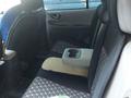 Hyundai Santa Fe 2009 года за 7 100 000 тг. в Караганда – фото 19