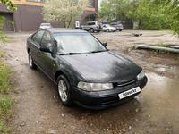 Honda Accord 1995 года за 1 400 000 тг. в Кокшетау