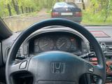 Honda Accord 1995 годаүшін1 400 000 тг. в Кокшетау – фото 5