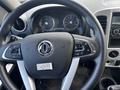 Dongfeng  Captain-T 2025 годаүшін9 600 000 тг. в Алматы – фото 11
