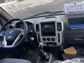 Dongfeng  Captain-T 2025 годаүшін9 600 000 тг. в Алматы – фото 12