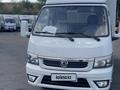 Dongfeng  Captain-T 2025 годаүшін9 600 000 тг. в Алматы – фото 21