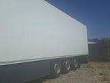 Schmitz Cargobull  SKO 2013 годаүшін15 500 000 тг. в Туркестан