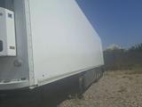 Schmitz Cargobull  SKO 2013 годаүшін15 500 000 тг. в Туркестан – фото 3