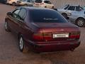 Toyota Carina E 1997 года за 2 000 000 тг. в Алматы – фото 5