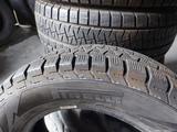 195/65R15 Pirelli ICE SIMMETRICO.үшін75 000 тг. в Алматы – фото 5