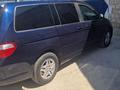 Honda Odyssey 2005 годаүшін6 000 000 тг. в Актау – фото 6