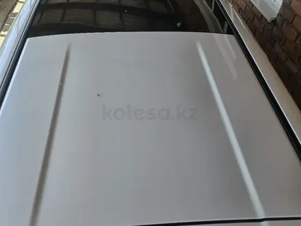 Понарамная крыша за 300 000 тг. в Усть-Каменогорск
