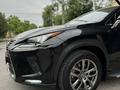 Lexus NX 300 2018 года за 17 800 000 тг. в Алматы – фото 7