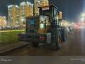 SEM  636 D 2022 года за 11 000 000 тг. в Астана – фото 8