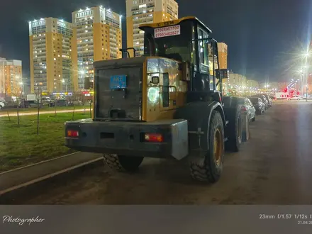 SEM  636 D 2022 года за 11 000 000 тг. в Астана – фото 8