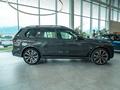 BMW X7 M60i 2026 года за 106 235 617 тг. в Алматы – фото 3