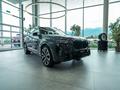 BMW X7 M60i 2026 года за 106 235 617 тг. в Алматы