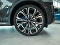 BMW X7 M60i 2026 года за 106 235 617 тг. в Алматы – фото 6