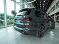 BMW X7 M60i 2026 года за 106 235 617 тг. в Алматы – фото 4