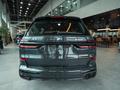 BMW X7 M60i 2026 года за 106 235 617 тг. в Алматы – фото 5