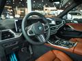 BMW X7 M60i 2026 года за 106 235 617 тг. в Алматы – фото 7