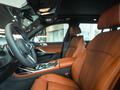 BMW X7 M60i 2026 года за 106 235 617 тг. в Алматы – фото 9
