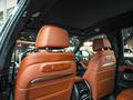 BMW X7 M60i 2026 года за 106 235 617 тг. в Алматы – фото 10