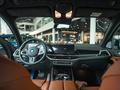 BMW X7 M60i 2026 года за 106 235 617 тг. в Алматы – фото 11