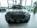 BMW X7 M60i 2026 года за 106 235 617 тг. в Алматы – фото 2