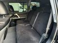 Toyota Land Cruiser 2008 годаfor18 500 000 тг. в Алматы – фото 13