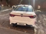 Kia Rio 2021 годаүшін4 500 000 тг. в Астана – фото 4