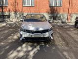 Kia Rio 2021 годаүшін4 500 000 тг. в Астана