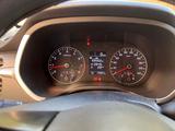 Kia Rio 2021 годаүшін4 500 000 тг. в Астана – фото 5