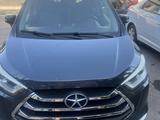 JAC S3 2020 года за 4 200 000 тг. в Шымкент