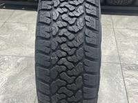 265/50R20 CHAOYANG SL399 111T АТүшін45 000 тг. в Алматы