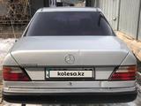 Mercedes-Benz E 230 1992 года за 1 650 000 тг. в Алматы – фото 3