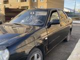 ВАЗ (Lada) Priora 2170 2007 года за 800 000 тг. в Павлодар – фото 4