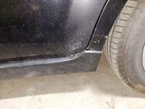 Ford Focus 2006 года за 1 400 000 тг. в Лисаковск – фото 2