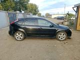 Ford Focus 2006 года за 1 400 000 тг. в Лисаковск