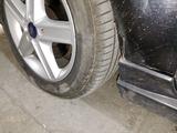 Ford Focus 2006 года за 1 400 000 тг. в Лисаковск – фото 3