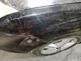 Ford Focus 2006 года за 1 400 000 тг. в Лисаковск – фото 4
