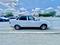 ВАЗ (Lada) Priora 2170 2014 годаfor3 220 000 тг. в Семей