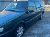 Volkswagen Passat 1996 года за 2 220 000 тг. в Костанай – фото 3