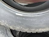 185/65r15 SONIX 68. Шип — 4бл за 90 000 тг. в Астана