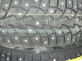 185/65r15 SONIX 68. Шип — 4бл за 90 000 тг. в Астана – фото 2