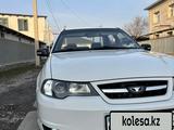 Daewoo Nexia 2013 годаүшін2 999 999 тг. в Туркестан – фото 4