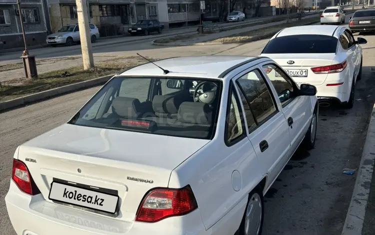 Daewoo Nexia 2013 года за 2 999 999 тг. в Туркестан