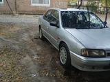 Nissan Primera 1992 годаүшін600 000 тг. в Шымкент