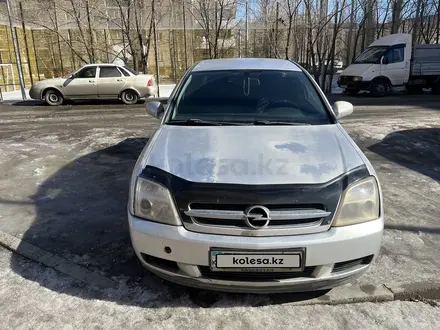 Opel Vectra 2002 года за 2 400 000 тг. в Павлодар