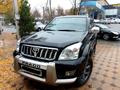 Toyota Land Cruiser Prado 2007 года за 10 700 000 тг. в Шымкент – фото 5