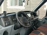 Ford Transit 2007 года за 5 500 000 тг. в Алматы – фото 2
